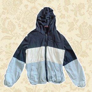 Brandy melville Jacket